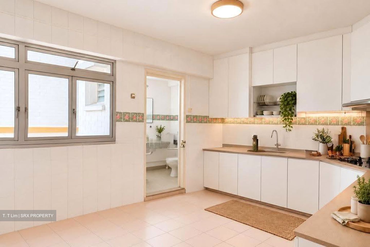 Blk 510 Elias Parks Estate (Pasir Ris), HDB Executive #625762771